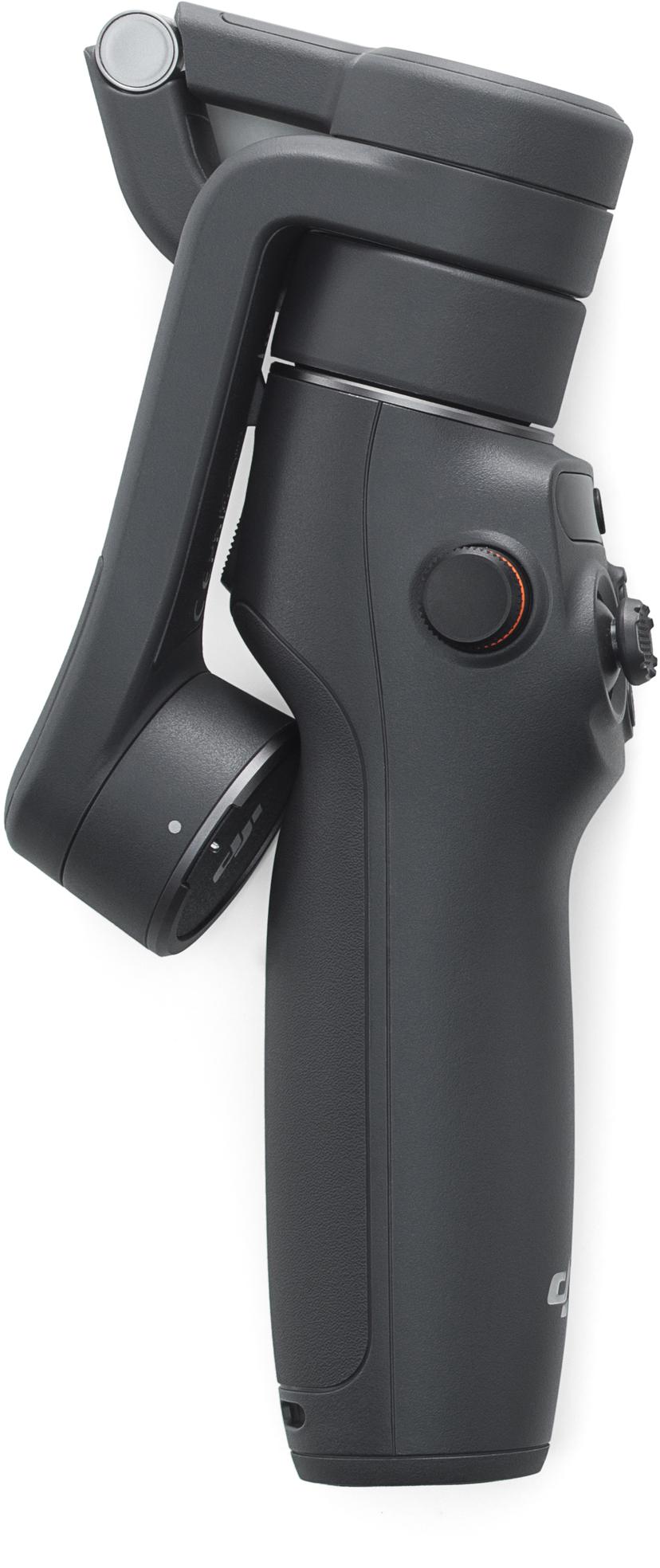 DJI Osmo Mobile 6