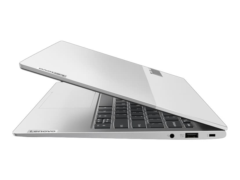 Lenovo ThinkBook 13S G4 Ryzen 5 16GB 256GB SSD 13.3"
