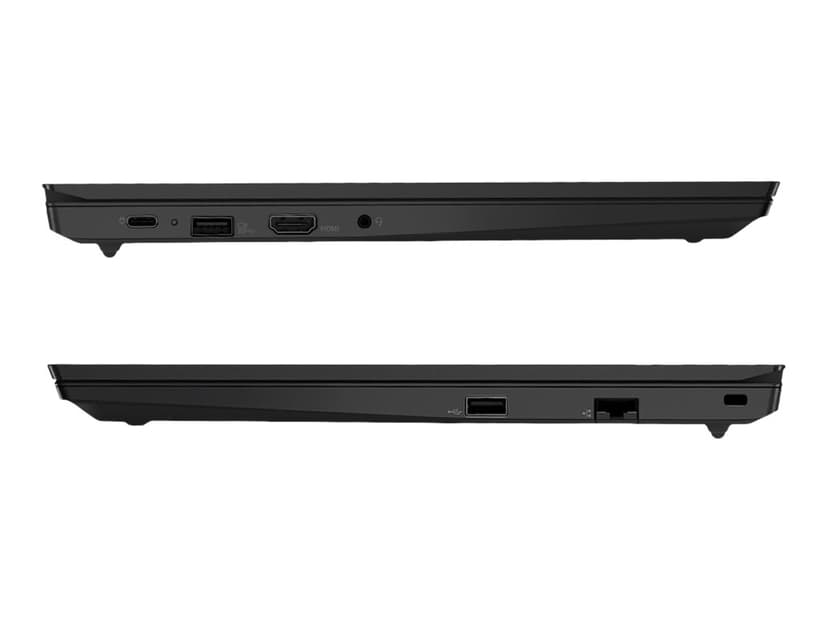 Lenovo ThinkPad E15 G4 Core i5 8GB 256GB SSD 15.6"