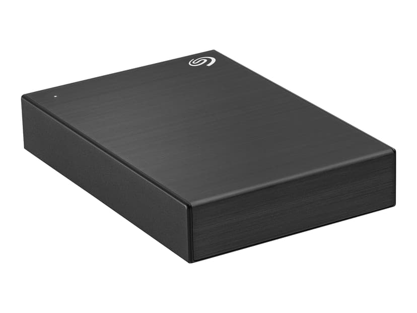 Seagate One Touch 1TB