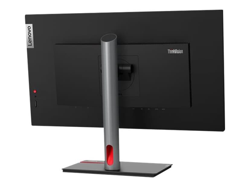 Lenovo ThinkVision P27Q-30 27" 2560 x 1440 16:9 IPS 60Hz