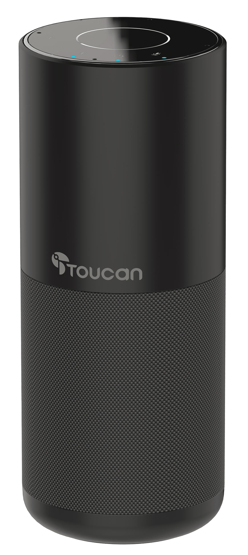 TOUCAN Connect Video Conference System HD