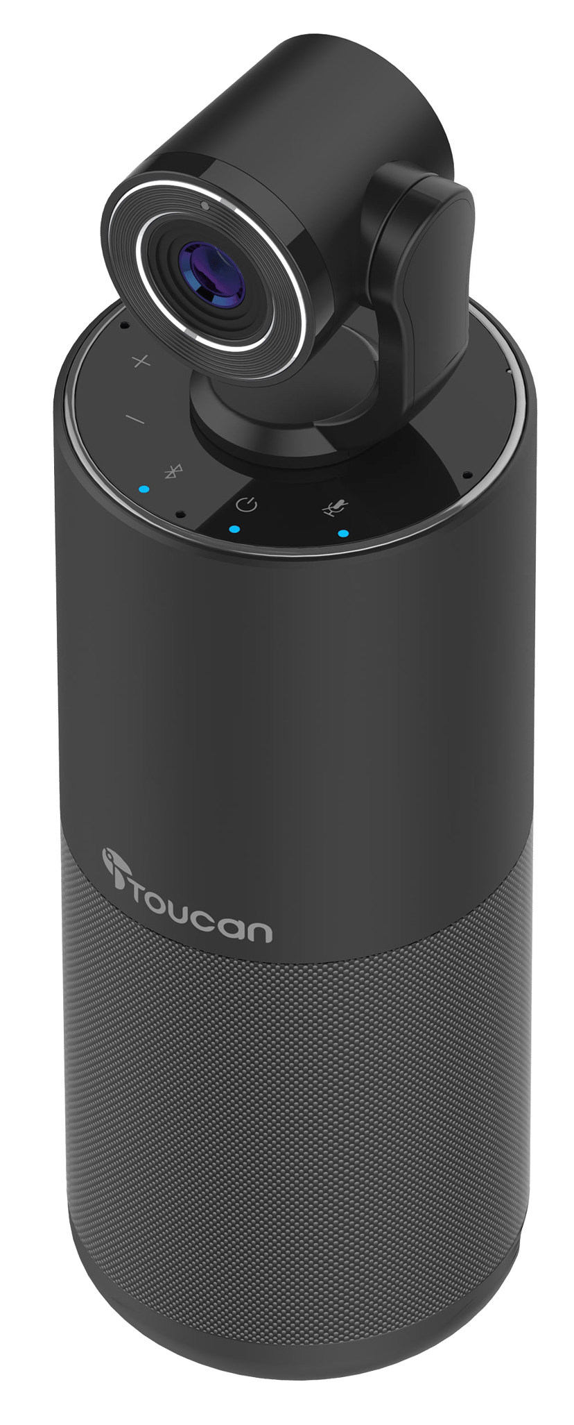 TOUCAN Connect Video Conference System HD
