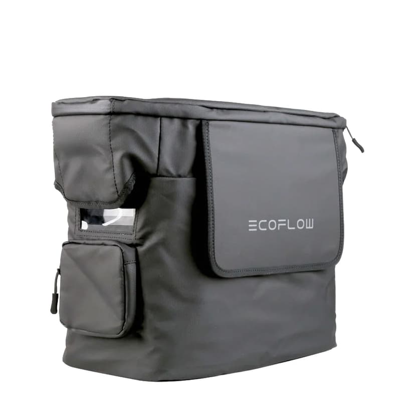 Ecoflow Bag - Delta 2