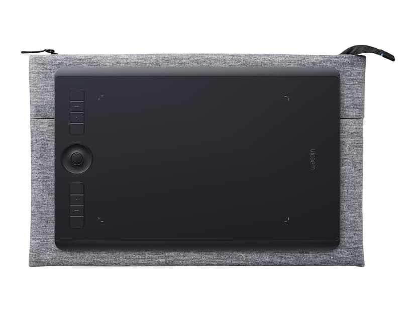 Wacom Intuos Pro Medium Tegneplate
