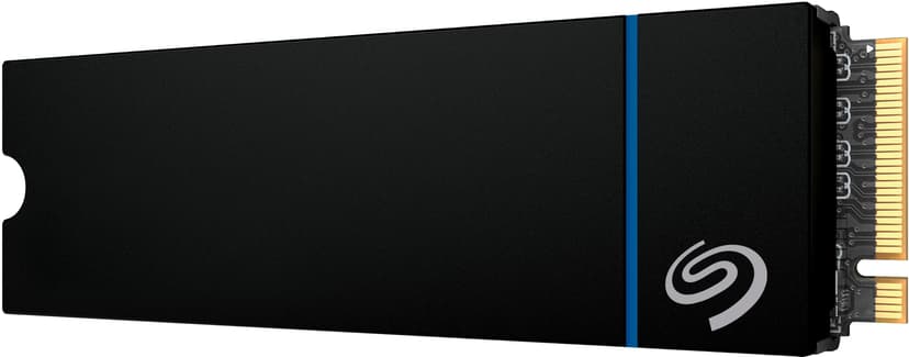 Ps5 drive sale
