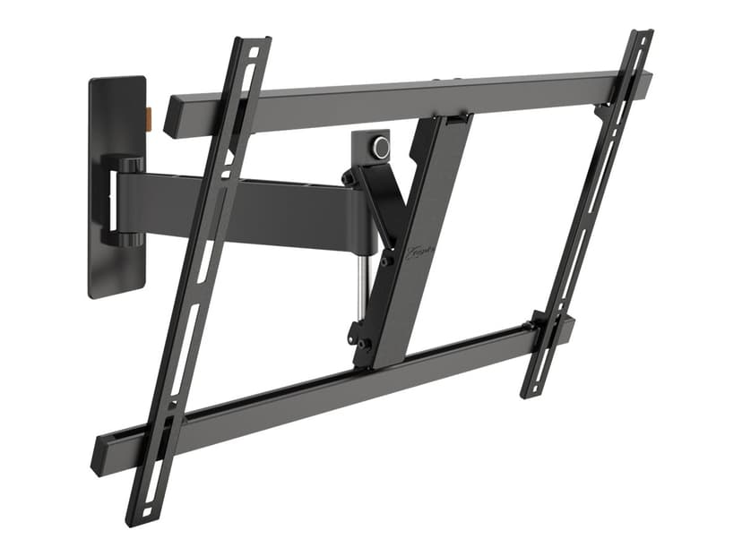 Vogel´s Wall 3325  Full Motion Wall Mount Max 30KG - Black