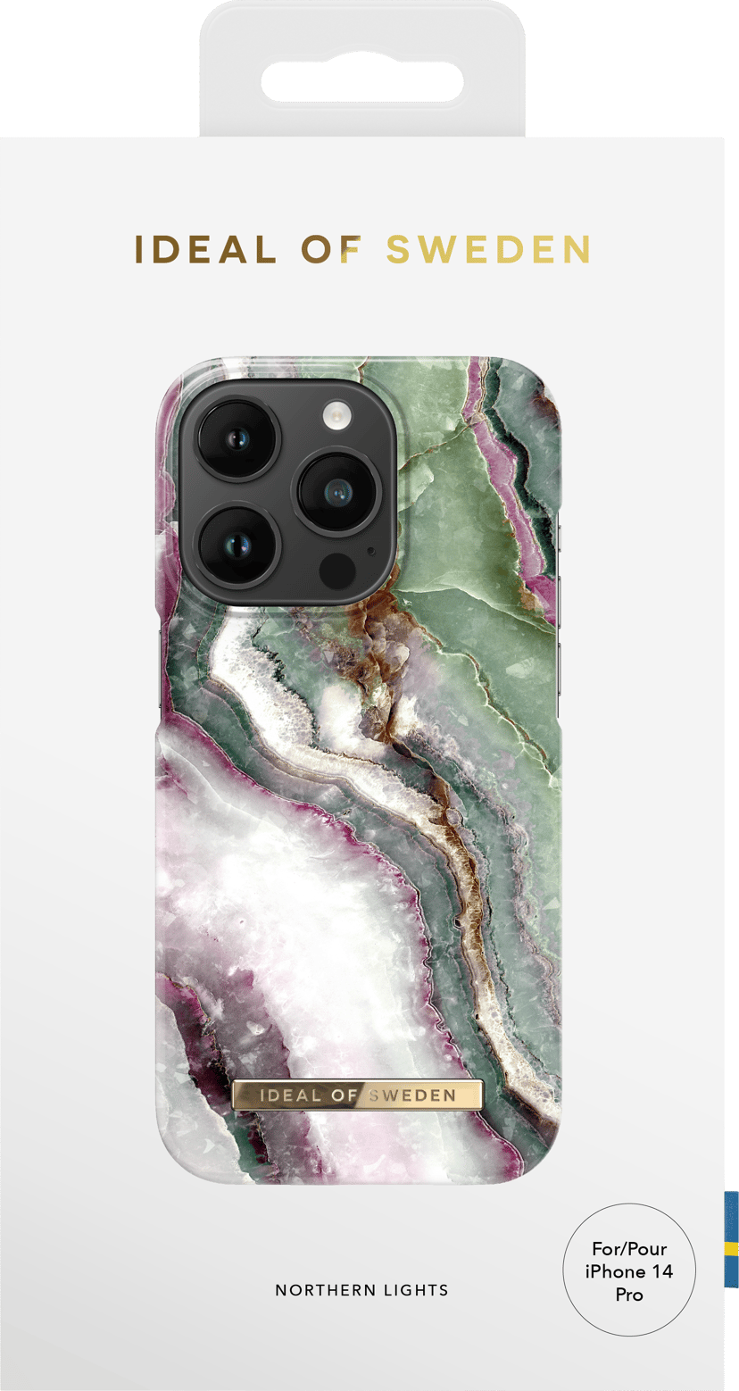 Fashion discount case iphone