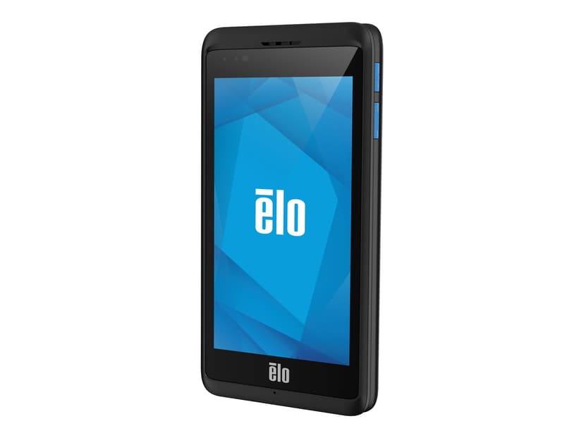 Elo M50 2D 5.5" Display 4GB/64GB WiFi/BT NFC GMS Android 10