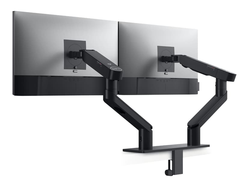 Dell UltraSharp U2520D 25" 2560 x 1440 16:9 IPS 60Hz