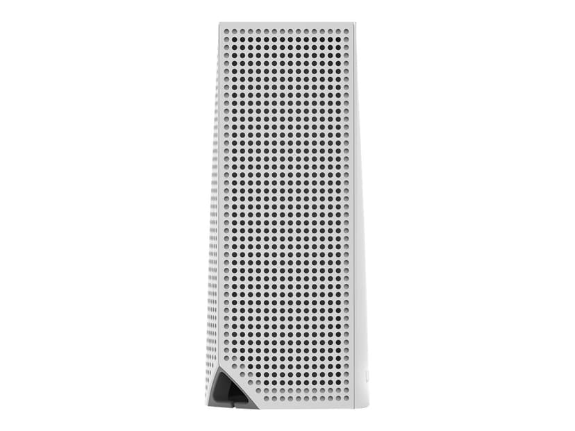 Linksys Velop AC2200 Tri-Band Intelligent Mesh WiFi 5 System 3-pak