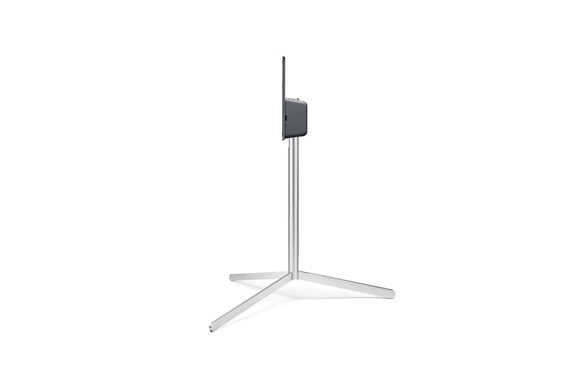 LG Gallery Stand
