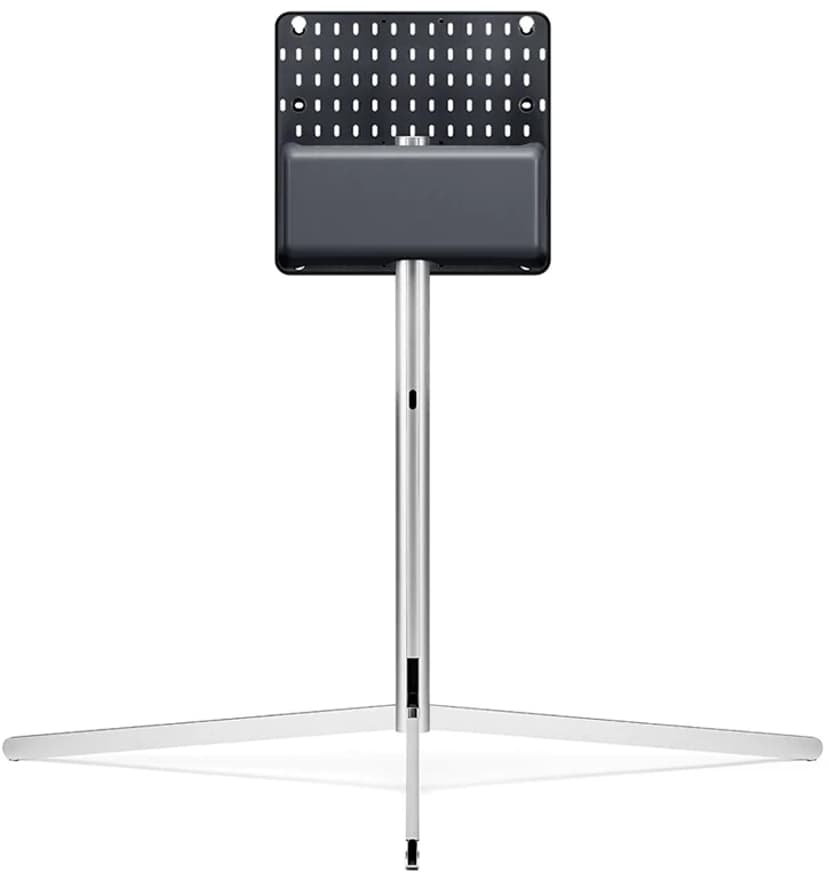 LG Gallery Stand