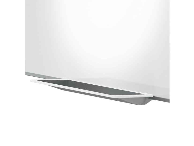 Nobo Whiteboard Impress Pro Wide Steel Nano Clean 85"