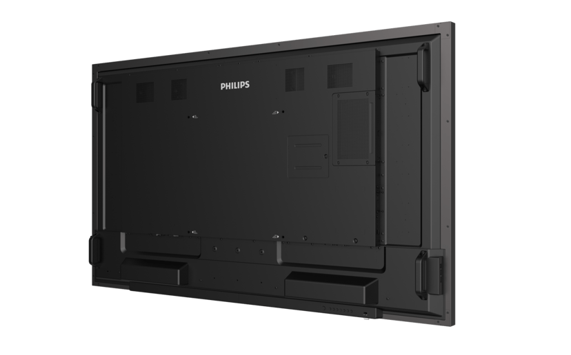 Philips 65BDL3652T 65" 420cd/m² 3840 x 2160pixels