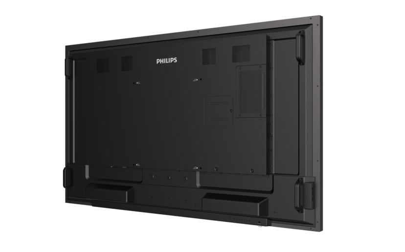 Philips 86BDL3652T 86" 420cd/m² 3840 x 2160pixels