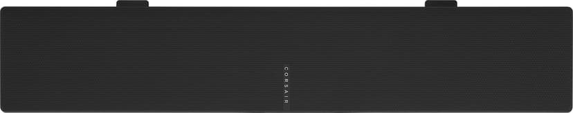 Corsair K70 PRO RGB Optical-Mechanical Langallinen, USB Pohjoismaat Näppäimistö