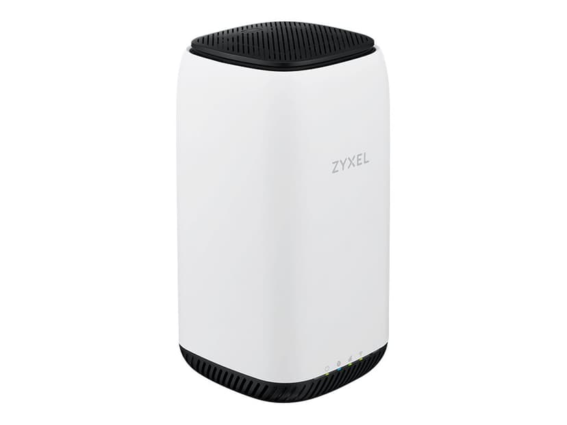 Zyxel NR5101 5G WiFi 6 Router
