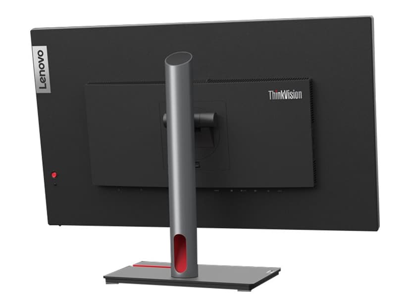 Lenovo ThinkVision T27H-30 27" 2560 x 1440 16:9 IPS 60Hz
