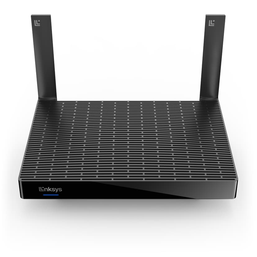 Linksys Hydra 6 AX3000 WiFi 6 Router