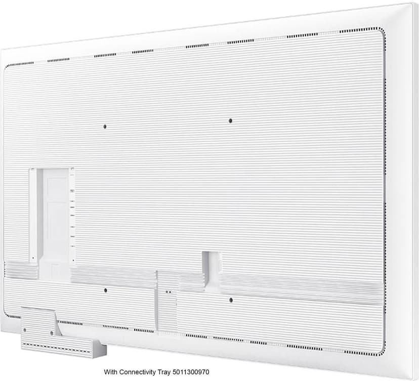 Samsung Flip WM55B Pro 55"
