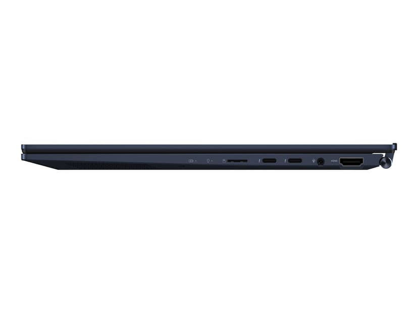 ASUS ZenBook 14 OLED Ryzen 7 16GB 1000GB SSD 14"