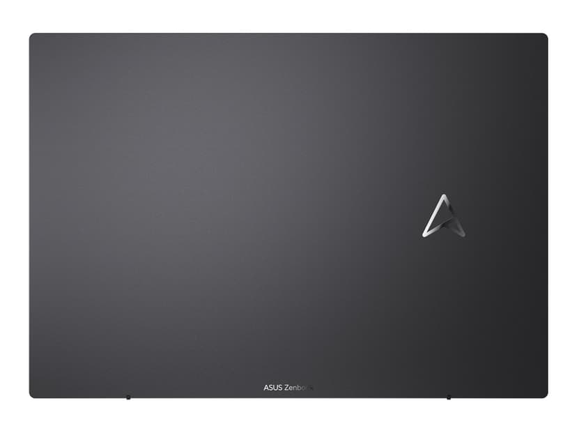 ASUS ZenBook 14 OLED Ryzen 7 16GB 1000GB SSD 14"