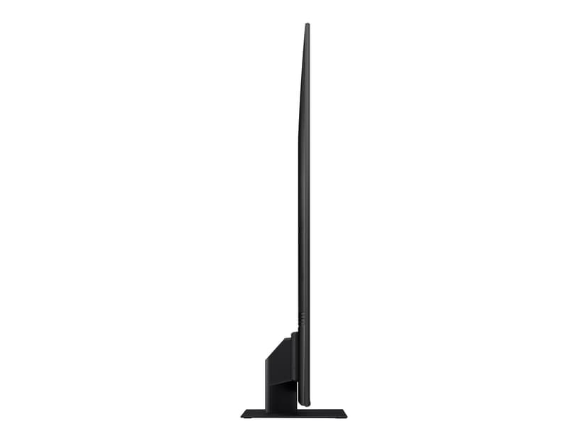 Samsung Q70B 65” QLED 4K Smart TV
