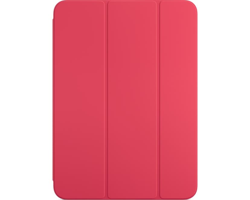 Apple Smart Folio iPad 10.9" 10th gen Punainen