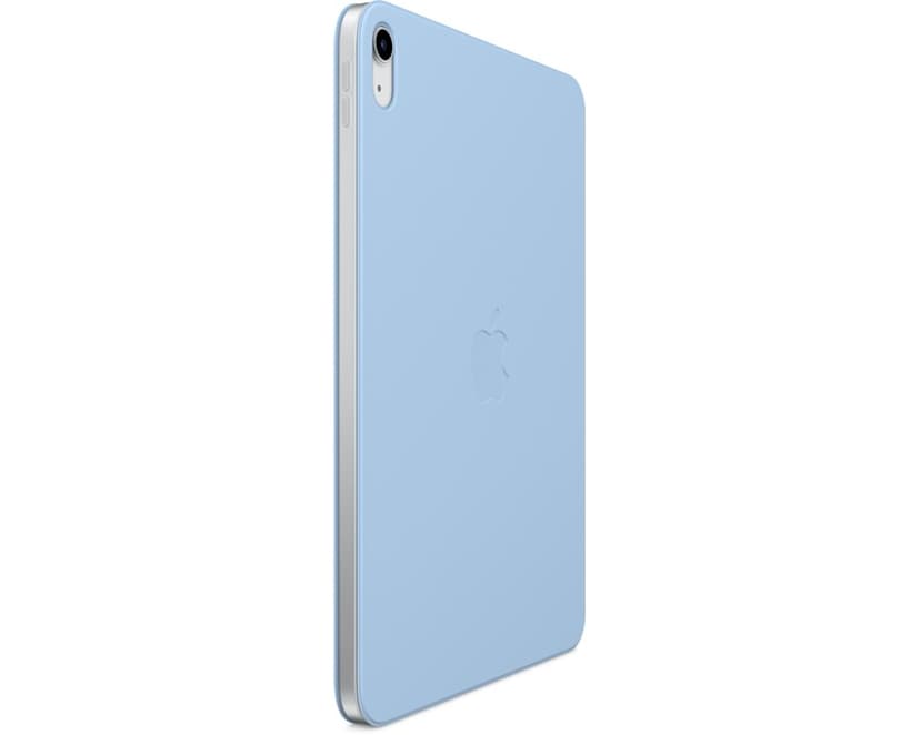 Apple Smart Folio iPad (10th generation) Sininen