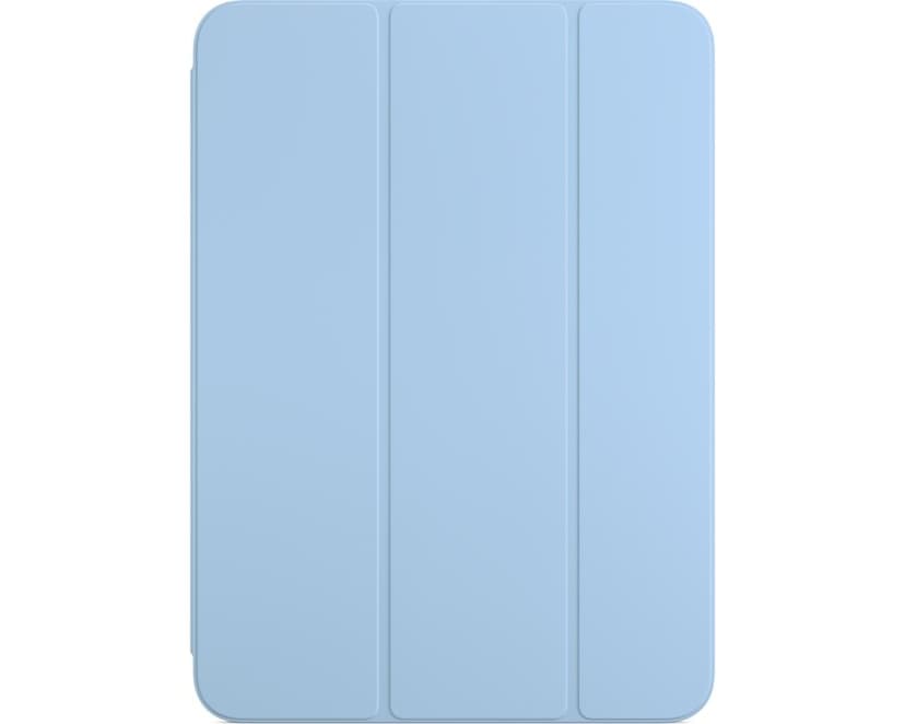Apple Smart Folio iPad (10th generation) Sininen