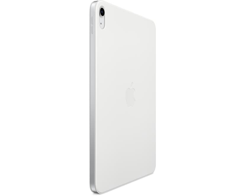 Apple Smart Folio iPad 10.9" 10th gen Valkoinen