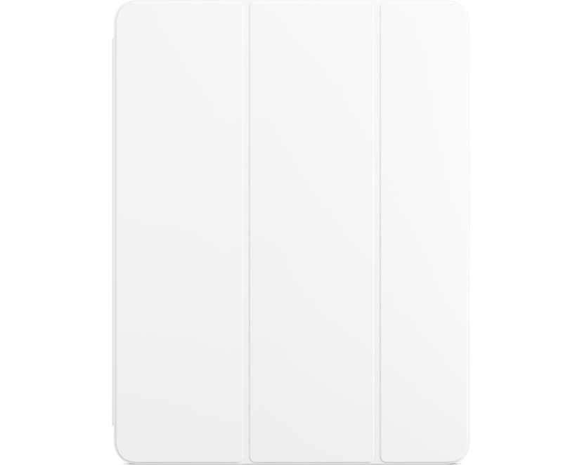 Apple Smart Folio iPad Pro 12,9" (3rd gen), iPad Pro 12,9" (4th gen), iPad Pro 12,9" (5th gen), iPad Pro 12,9" (6th gen) Valkoinen