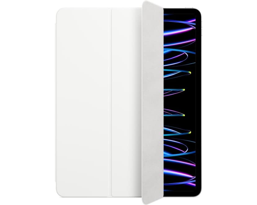 Apple ipad hotsell pro 4th generation