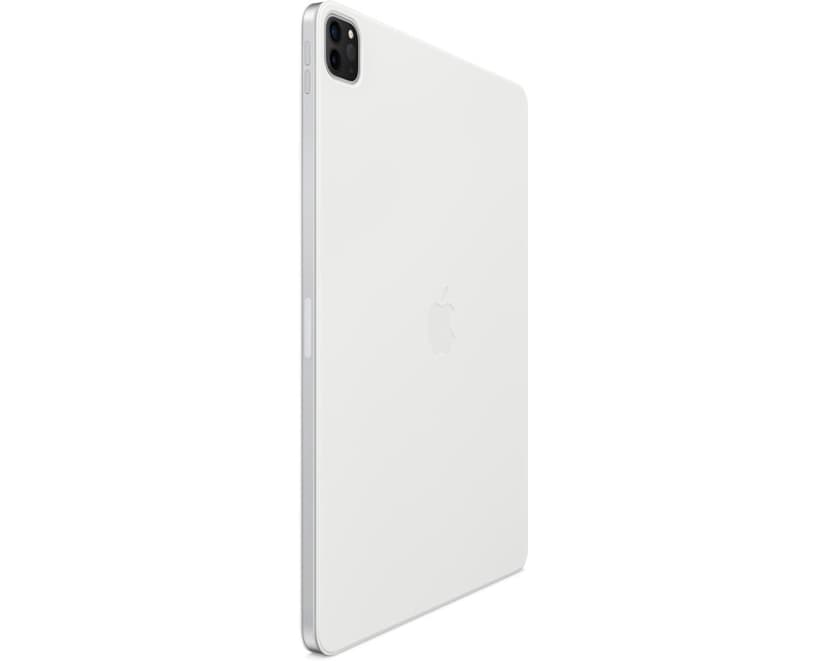 Apple Smart Folio Valkoinen