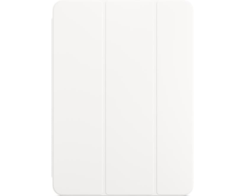 Apple Smart Folio iPad Pro 11" (2nd gen), iPad Pro 11" (3rd gen), iPad Pro 11" (4th gen) Valkoinen