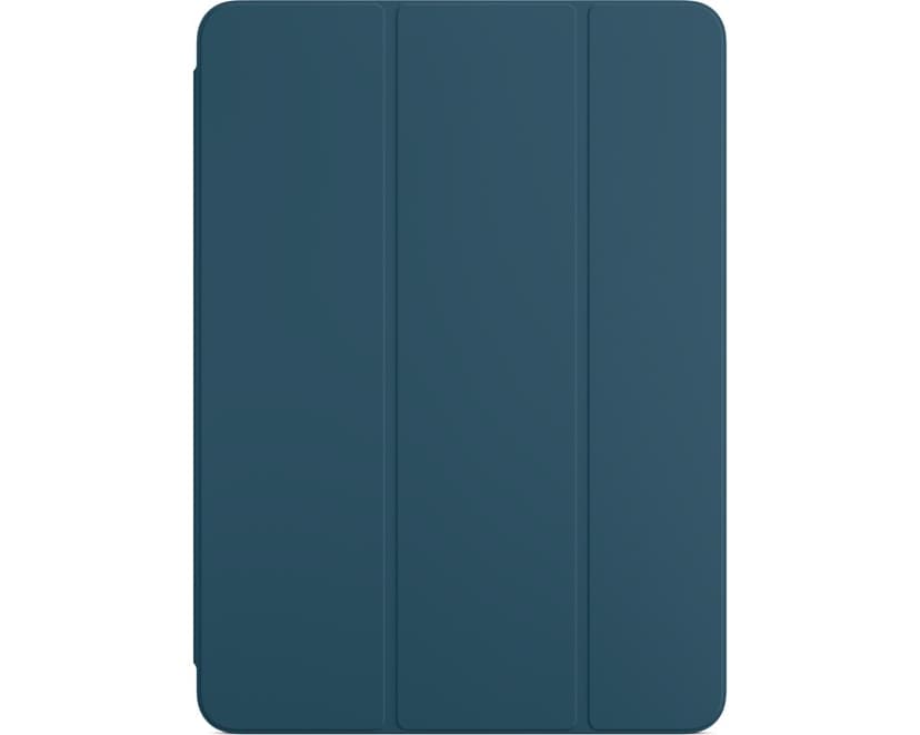 Apple Smart Folio iPad Pro 11" (2nd gen), iPad Pro 11" (3rd gen), iPad Pro 11" (4th gen) Laivastonsininen