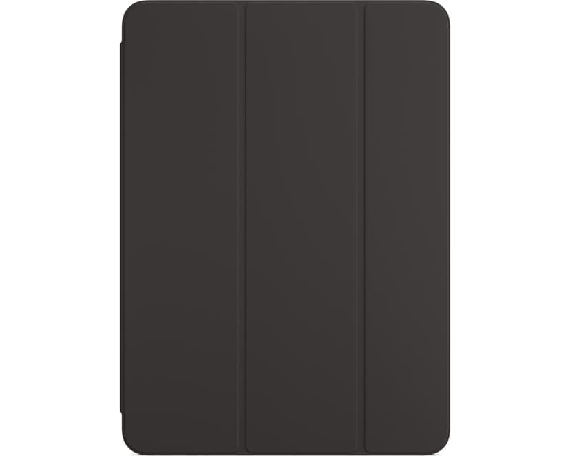 Apple Smart Folio iPad Pro 11" (2nd gen), iPad Pro 11" (3rd gen), iPad Pro 11" (4th gen) Svart