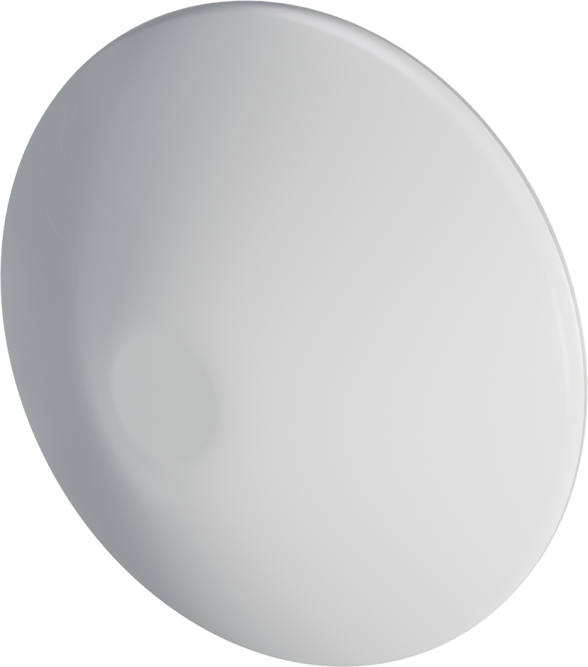 Mikrotik ATL LTE18 kit PoEIn LTE Cat 18 Modem (ATLGM&EG18EA) Dustin.se