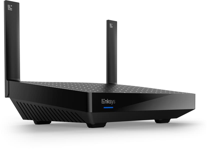 Linksys Hydra 6 AX3000 WiFi 6 Router