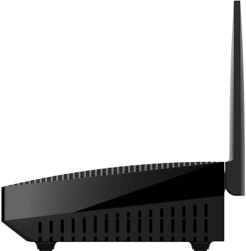 Linksys Hydra 6 AX3000 WiFi 6 Router