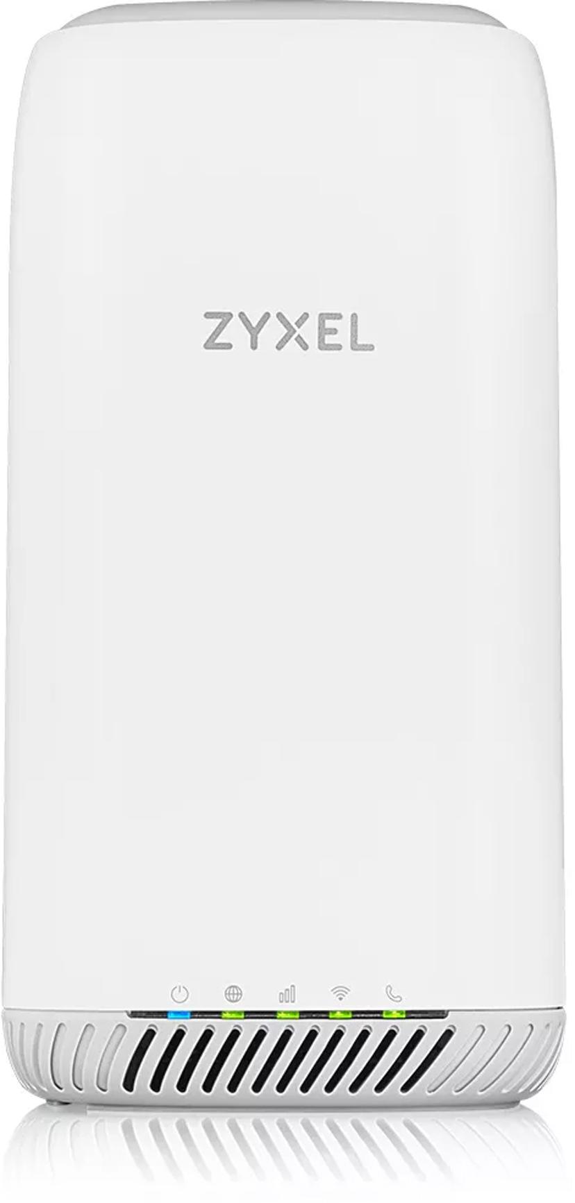Zyxel LTE5398-M904 4G Pro LTE-A Wireless Router