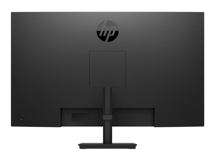 HP P32U H5 31.5" 2560 x 1440pixels 16:9 IPS 75Hz