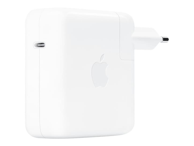 Apple 67 W USB-C Power adapter