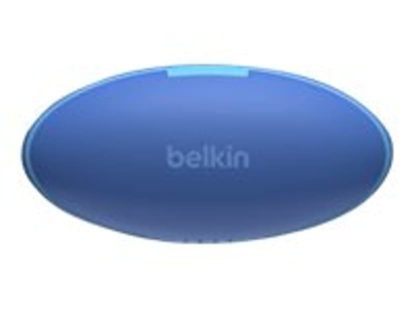 Belkin SoundForm Nano for Kids