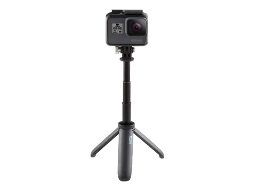 GoPro Shorty