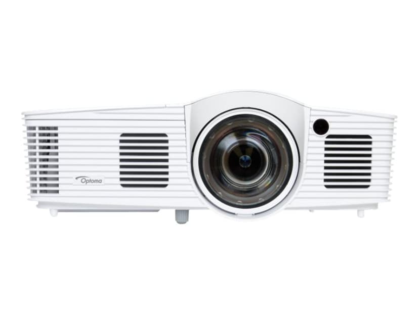 Optoma EH200ST Full-HD