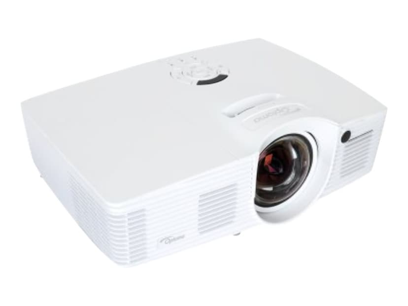 Optoma EH200ST Full-HD