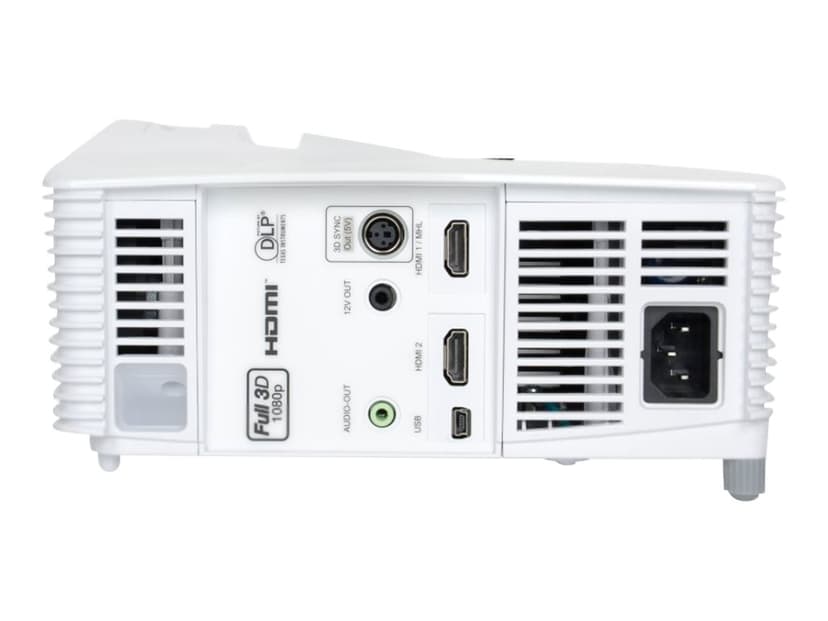 Optoma EH200ST Full-HD