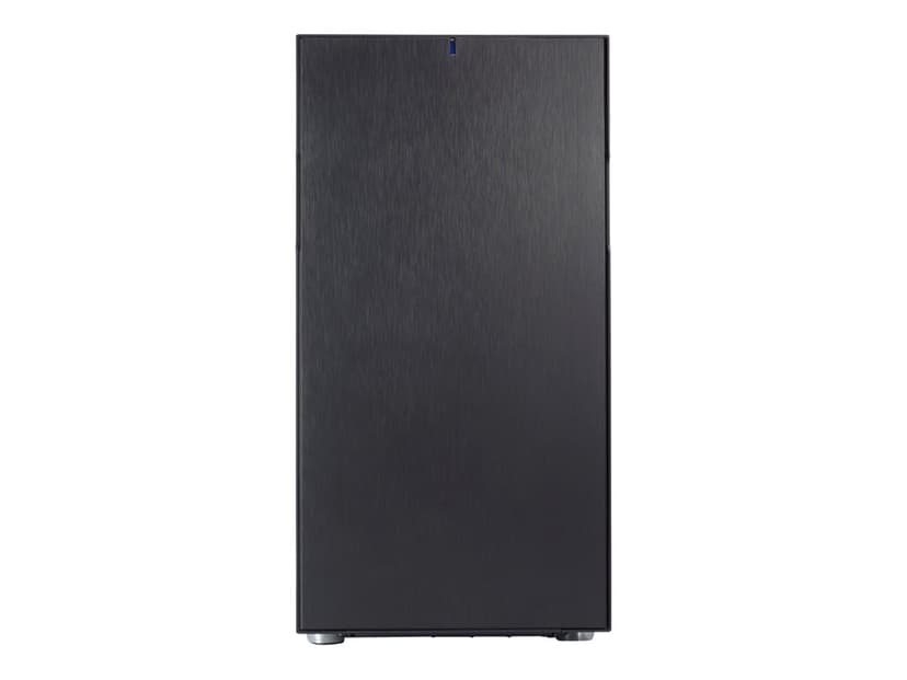Fractal Design Define R5 Svart